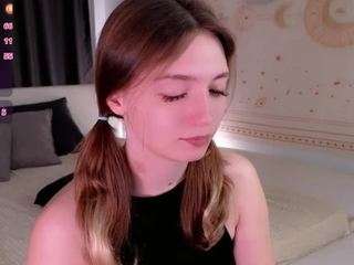 SwettyMolly