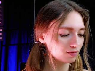 SwettyMolly