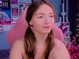 swettymolly