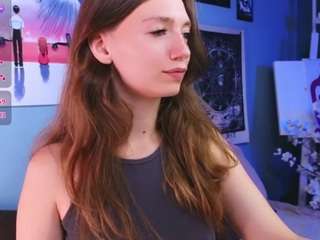 swettymolly