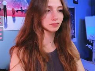 swettymolly