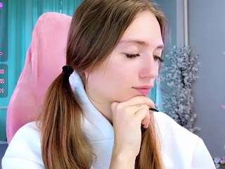SwettyMolly