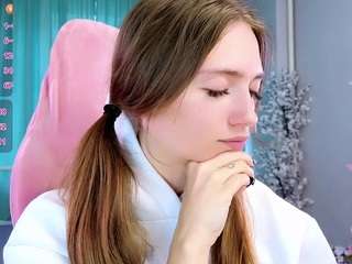 SwettyMolly