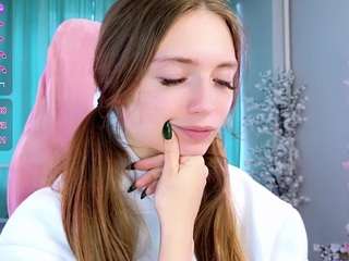SwettyMolly