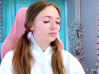 swettymolly