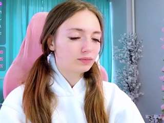 SwettyMolly