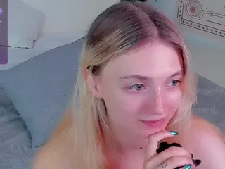 SwettyMolly's Live Sex Cam Show