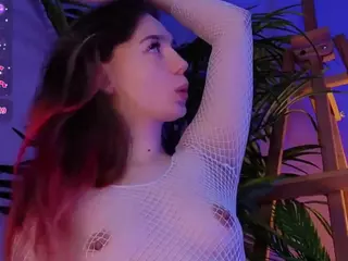 SwettyMolly's Live Sex Cam Show