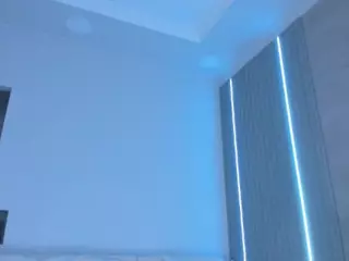 jou-gun's Live Sex Cam Show