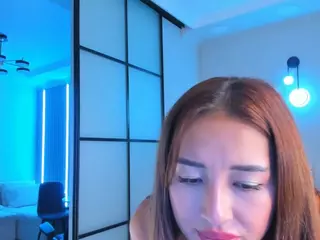jou-gun's Live Sex Cam Show