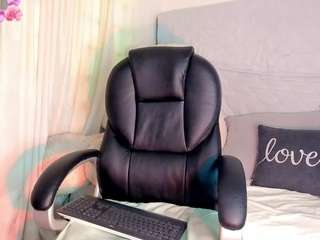 CHANNYELSBROWN