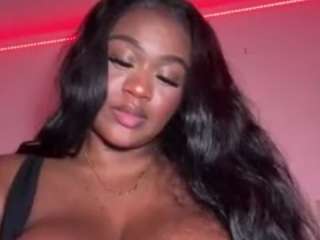 CHANNYELSBROWN