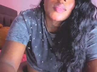 channyelsbrown webcam