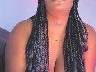 le modèle channyelsbrown est en webcam porno dans un show sur le site camsoda, il possède les tags suivants: anal,spank,lovense,anal toys,no drinking,no smoking,orgasm,pussy,strip,handjob,tease,teen 18,tetasgrandes,thong,toys,twerking,young adult,lingerie,lush,flashing