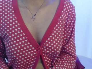 peach-princess18 Porn
