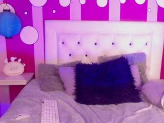 sammiii1 Porn