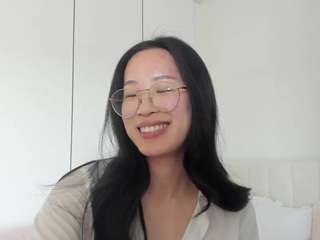 secretgirlfriendxo