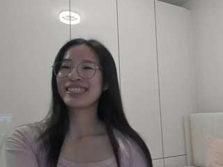 Angela - Vacation Dec 23 - Jan 8