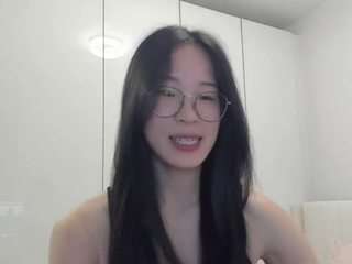 Angela - Vacation Dec 23 - Jan 8