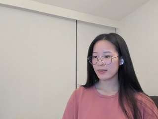 secretgirlfriendxo webcam