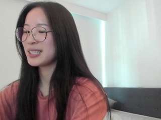 secretgirlfriendxo