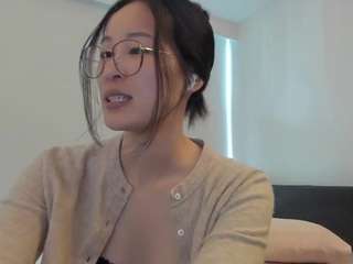 secretgirlfriendxo