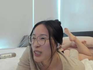 Angela live cam on CamSoda