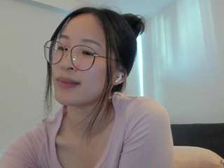 secretgirlfriendxo