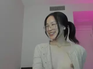 secretgirlfriendxo's Live Sex Cam Show