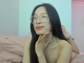 secretgirlfriendxo's Live Sex Cam Show