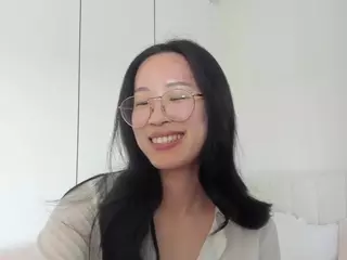 secretgirlfriendxo's Live Sex Cam Show