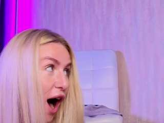 sonyakreez