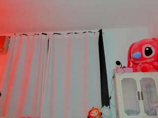 yellowranger1 Live Webcam on CamSoda