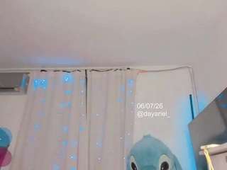 yellowranger1 Sex Cam Show