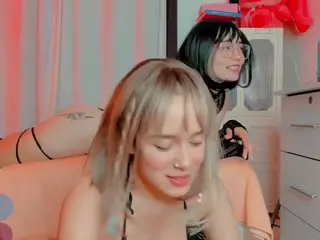 yellowranger1's Live Sex Cam Show