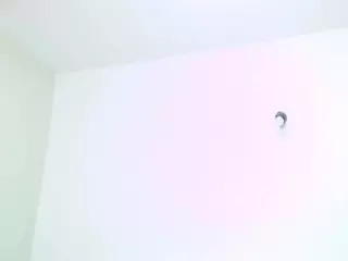 AnaHathor's Live Sex Cam Show