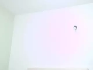 AnaHathor's Live Sex Cam Show