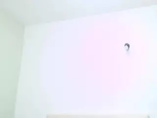 AnaHathor's Live Sex Cam Show