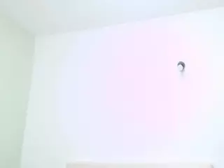 AnaHathor's Live Sex Cam Show