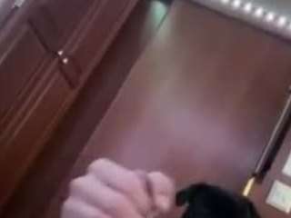 bigdick35l