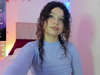 byeol00 Live Webcam on CamSoda