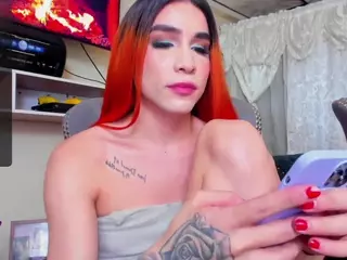 _ashleedaniela_'s Live Sex Cam Show