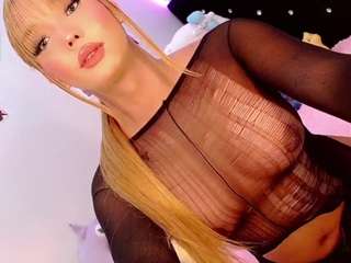IsabelDosantos