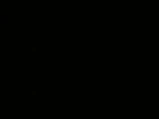 isabeldosantos