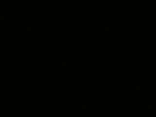 isabeldosantos