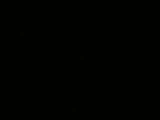 IsabelDosantos