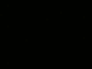 isabeldosantos's live room