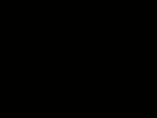 isabeldosantos's live room