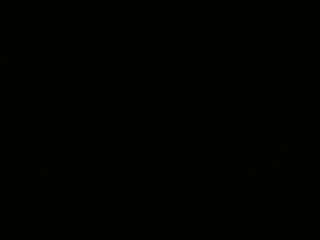 isabeldosantos