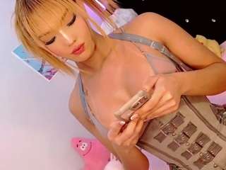 isabeldosantos Sex Cam Show